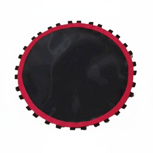 Spring mat rust resistant - spring, mat,