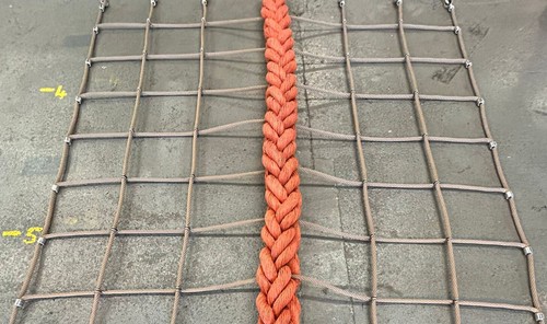 Sale 2000mm jungle bridge - 2000mm,