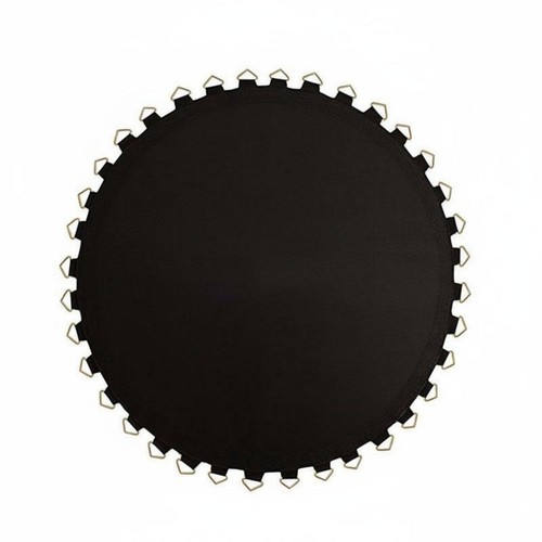 Spring mat rust - mat,, rust-resistant