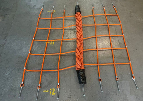 Sale 2000mm orange - sale, rust